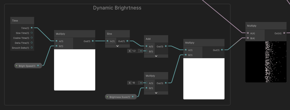 Graph_Knife_DynamicBright.gif
