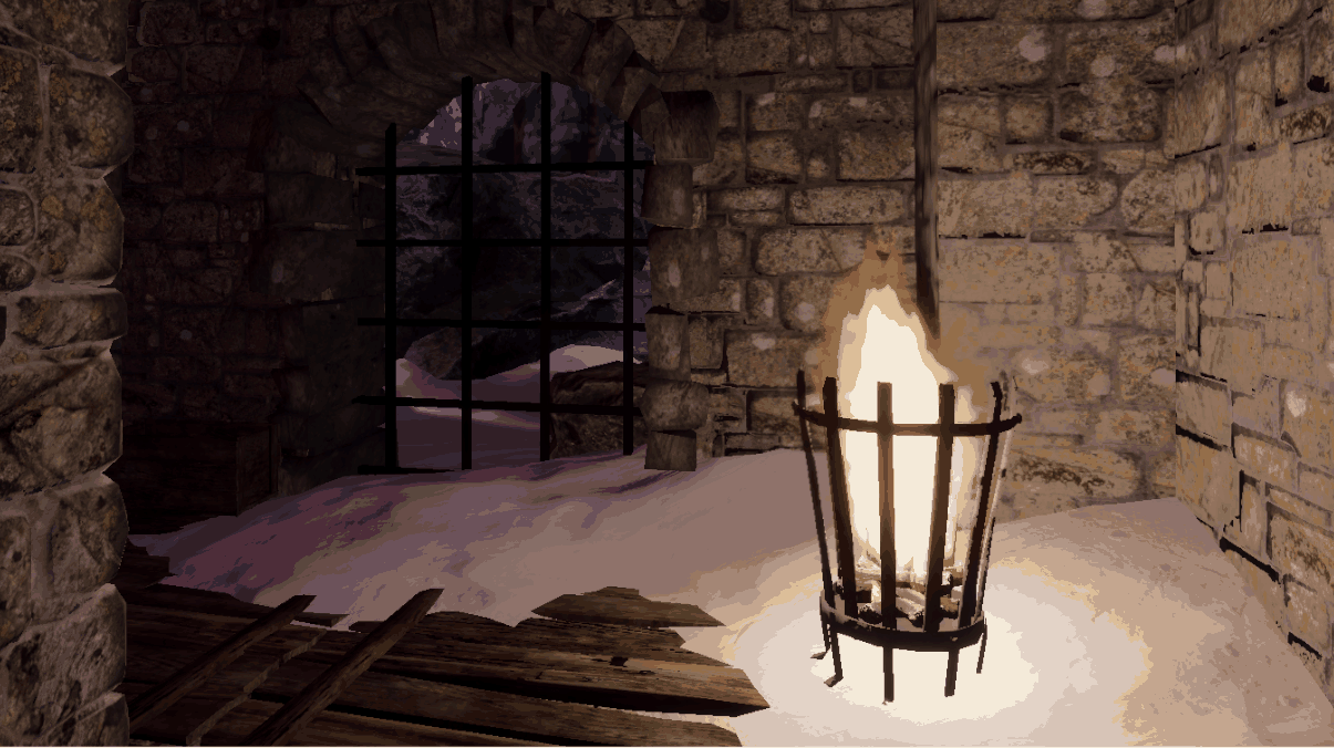 Fire_Gameplay1.gif