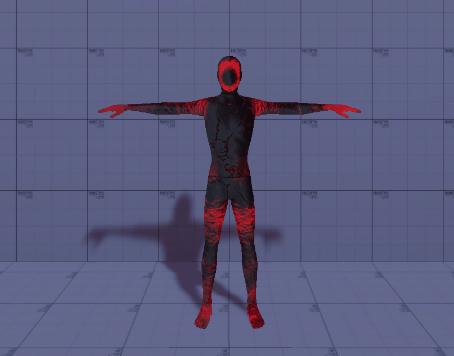 Enemy_Dissolve.gif