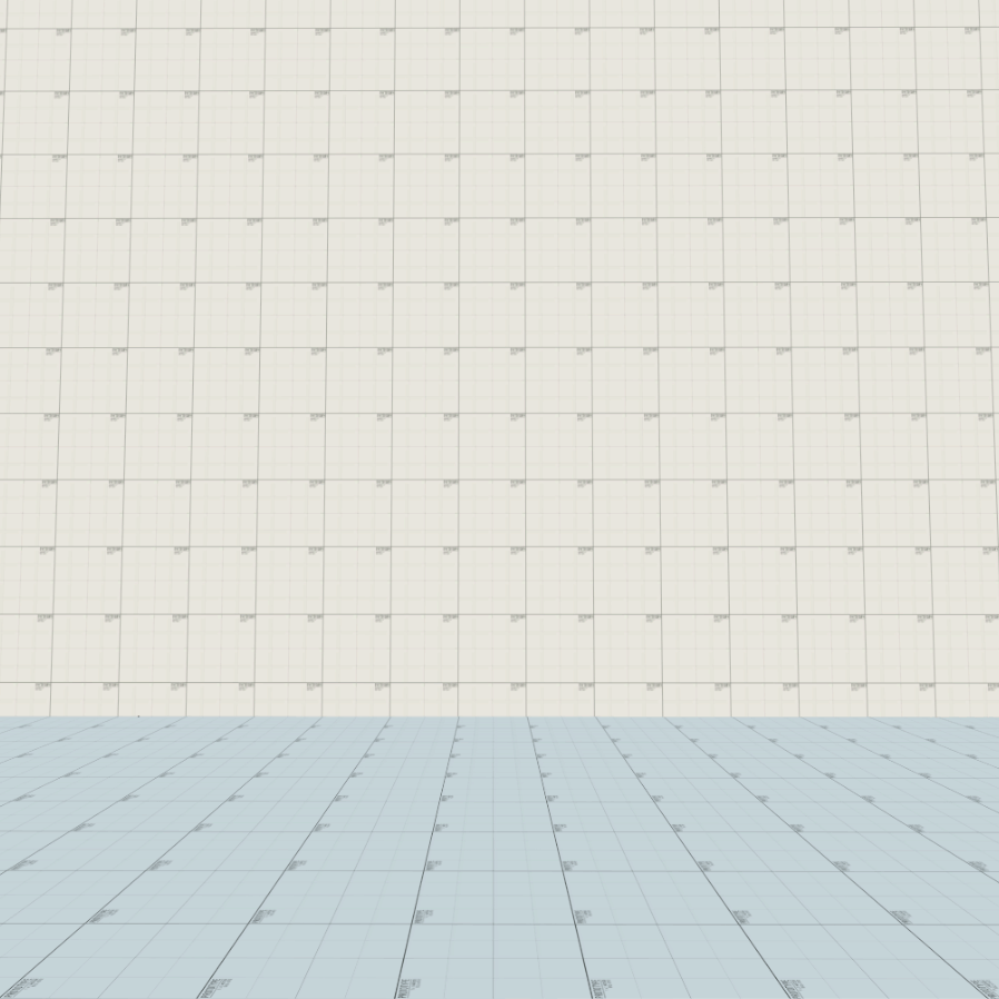 Chalk_Throw.gif