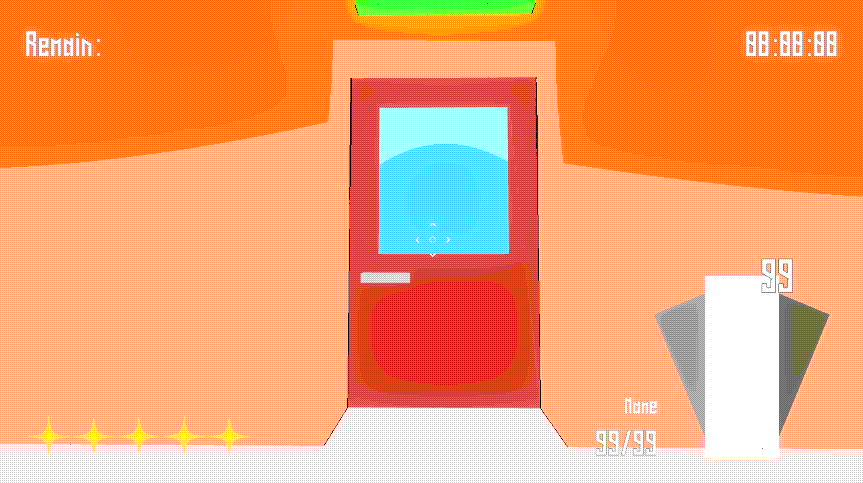 Connector.gif