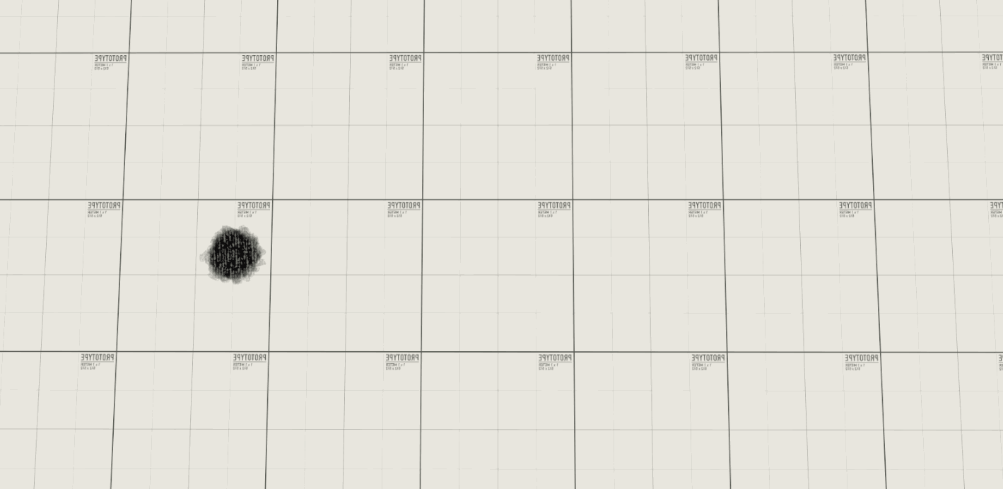 Pencil_parts.gif