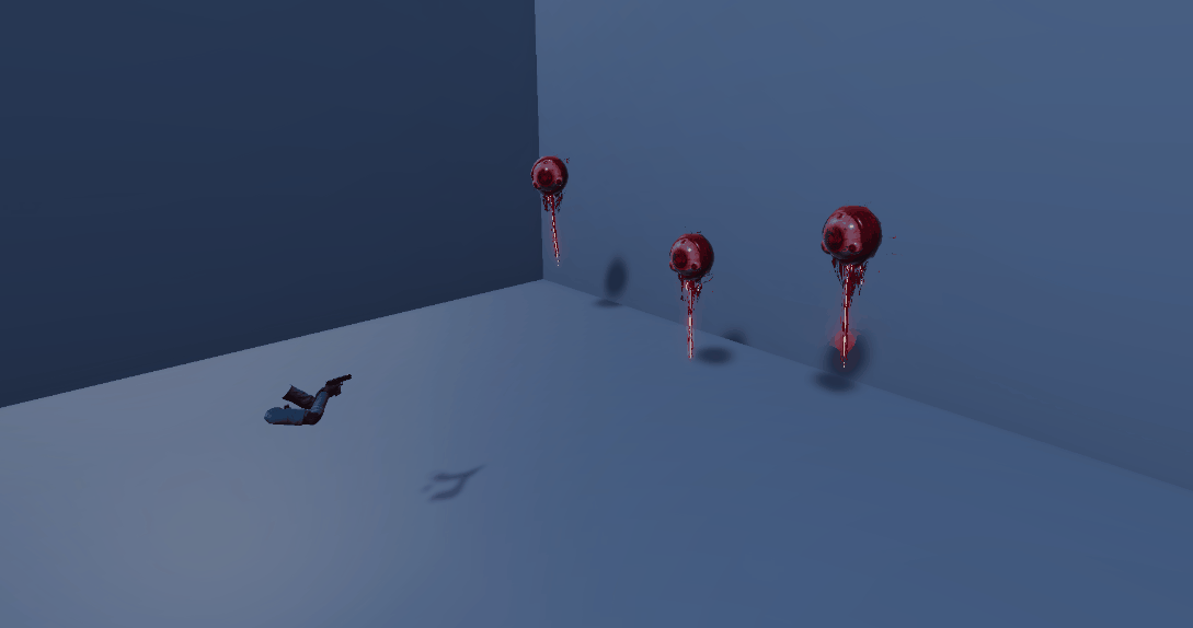Eyeball_Explode_TPS.gif