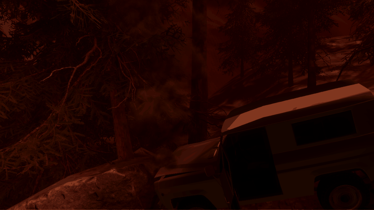 Smoke_Gameplay.gif