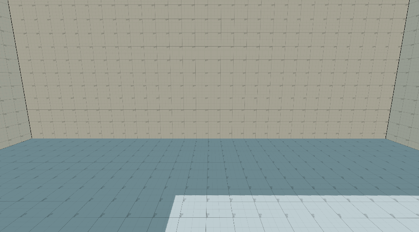 Chalk_ThrowImpact.gif