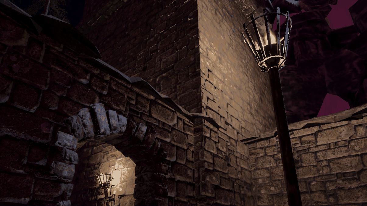 Fire_Gameplay2.gif