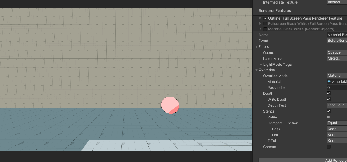 ShaderStencil2.gif