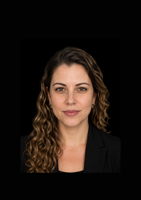 site-axis-micro-capilar-femme-system-fioafio-calvicie-feminina-marco-treviso-gabriela