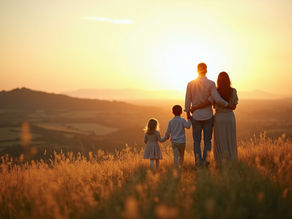 Will vs. Trust vs. Power of Attorney — What You Need to Know in Colorado