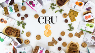 Raw-some: Eating your way to better health