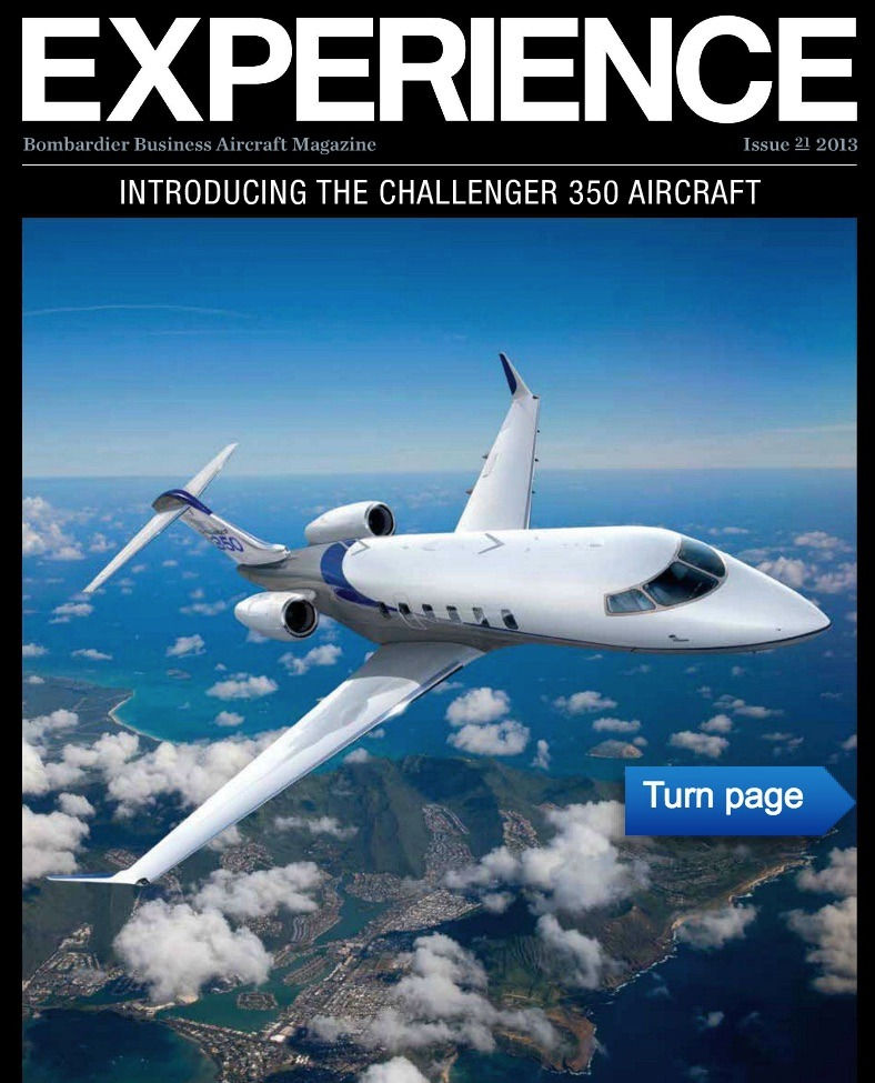 Tattersalls - Issue 21