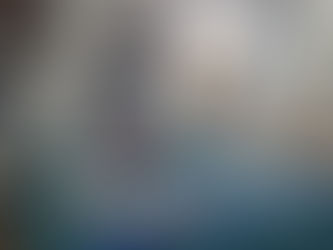 Workshop showroom ultrazvuk siemens usg pharmagroup sonda servis