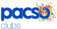 PACSO clubs logo.png