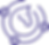 3 step process icon
