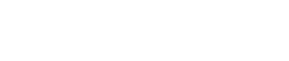 The Collaboration Partners Logo