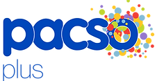 PACSO plus logo.png