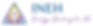INEH UK | Energy Healing for All | Practitioner Directory