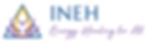 INEH logo v5 horizontal lockup opt2.jpg