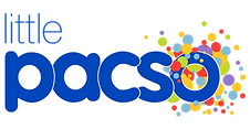 little PACSO logo.png