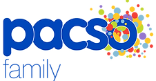 PACSO family logo.png