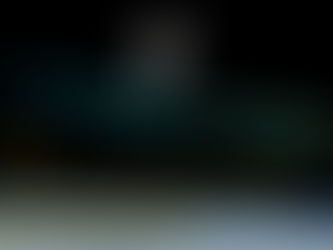 Cours de russe communicatifs intensifs pour les candidats à l’ESA et pas que !