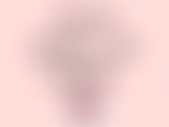 Happy New 2023 year! С Новым 2023 годом! Bonne Année 2023! 