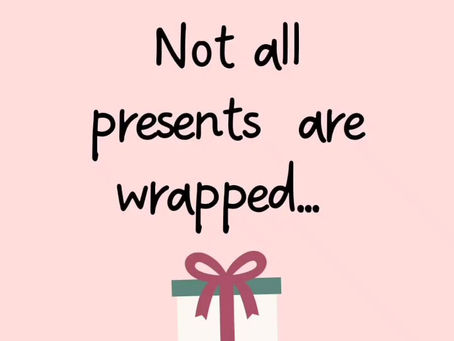 Happy New 2023 year! С Новым 2023 годом! Bonne Année 2023! 