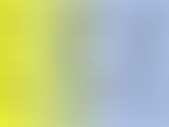 Les déclinaisons pacifistes avec LingvoCultura!