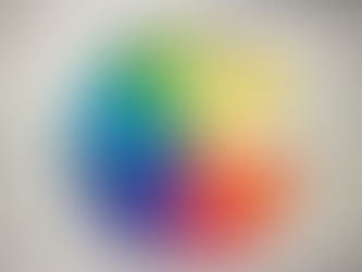 Лотерея для учеников LingvoCultura