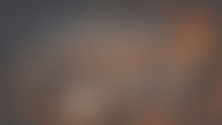 China 2026 Retail and Beauty Outlook: How Channel Efficiency, Product Innovation, and Premium Signals Are Reshaping Growth