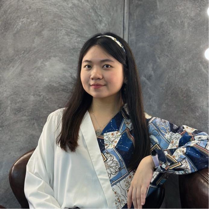 作家相片: See Qian