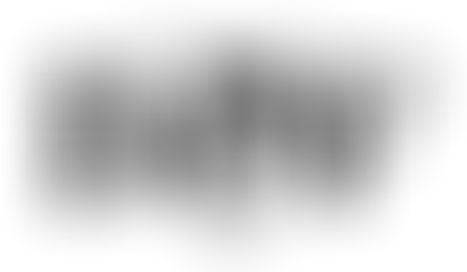 The Retail Hotspots for Chinese New Year Tourists