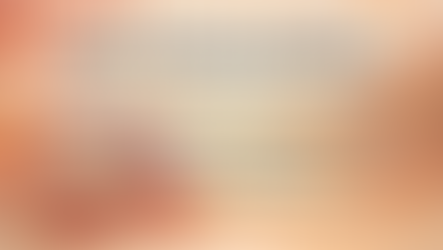 Post–Chinese New Year 2026: Travel Momentum, Consumer Shifts, and What It Means for Luxury and Travel Brands