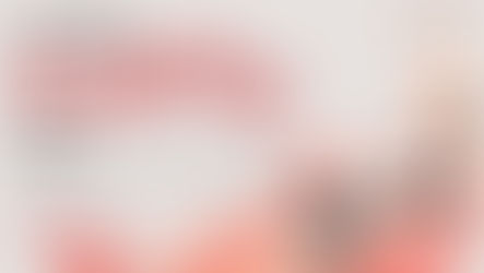 China’s New Consumption Trends 2026: How Emotional Value, Quality Living, and Smart Tech Are Rewriting Growth