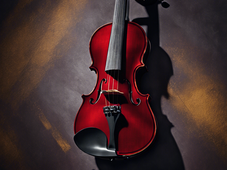 Exploring Music History: Classical vs. Heavy Metal