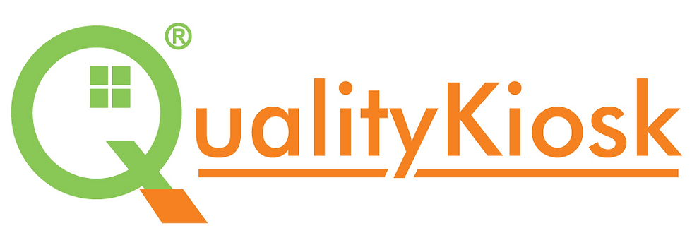 qualitykiosk job guide 2021 interview experience by vivek patil on allin1hub