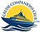 cruise-companions-club-no-tagline.jpg
