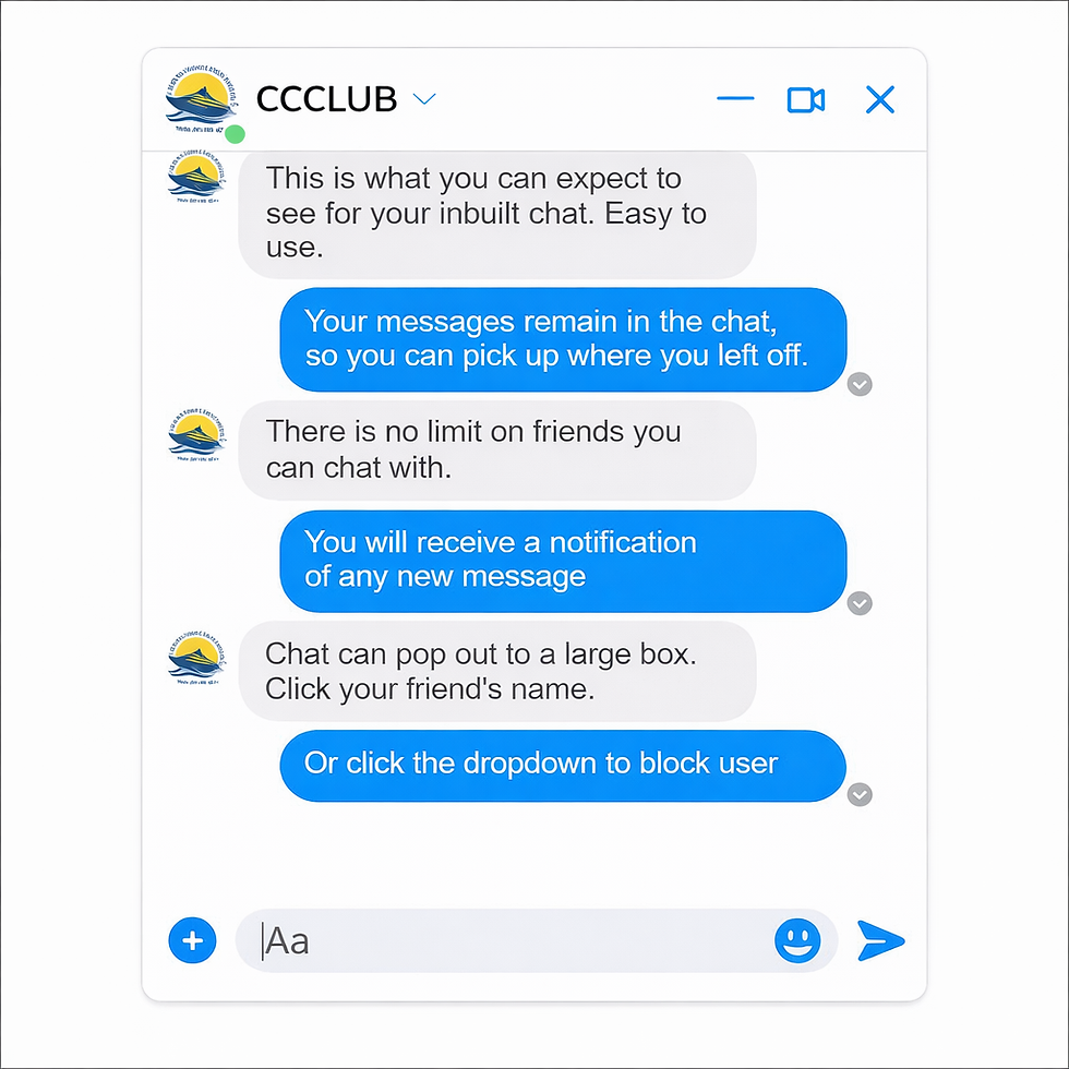 ChatGPT Image Feb 13, 2026, 07_34_48 PM