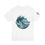 Thumbnail: Save the Ocean T-Shirt