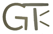 GTBigLogo_edited_edited_edited.png