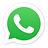 Desbloquea tu IMEI en linea 