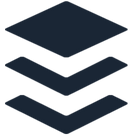Buffer.png