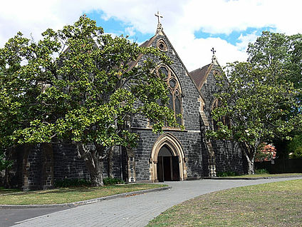 St-Kilda-All-Saints-002.jpeg