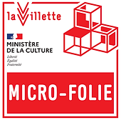 b805307d0548-Logo-micro-folies (1).png