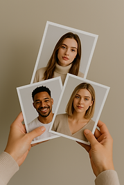 ChatGPT Image 24 oct. 2025 à 19_53_40.png