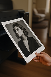 ChatGPT Image 24 oct. 2025 à 19_47_37.png