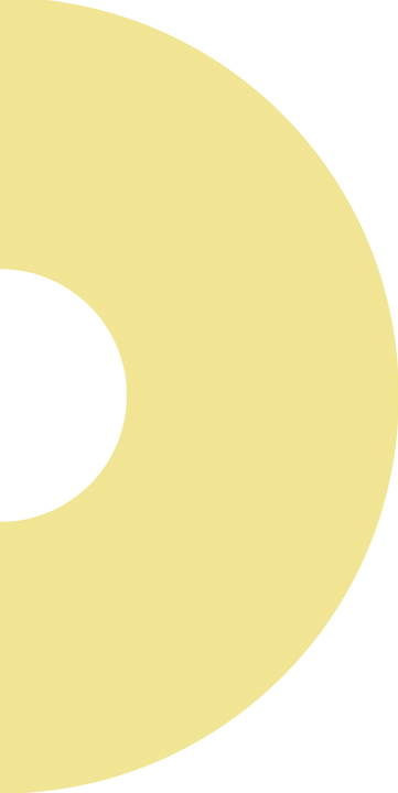 Recurso 1.png