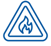 031-garbage-truck_0000.png