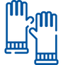 019-gloves_0515151020.png