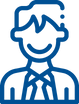 Businessperson Suit, Professional, Consultant, Business, Suit, Expertise.png